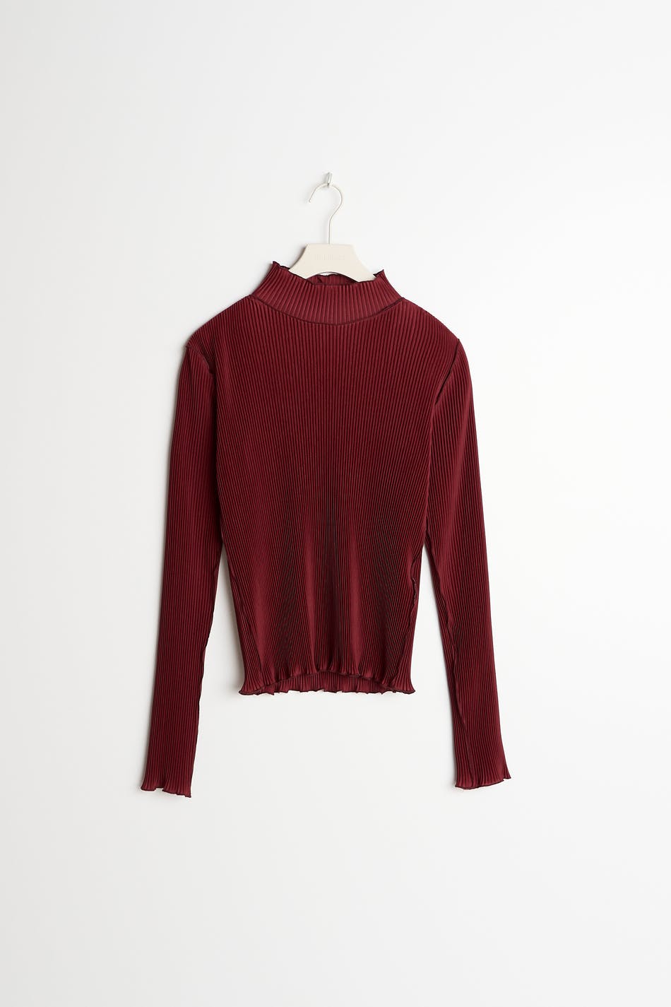 Alis top