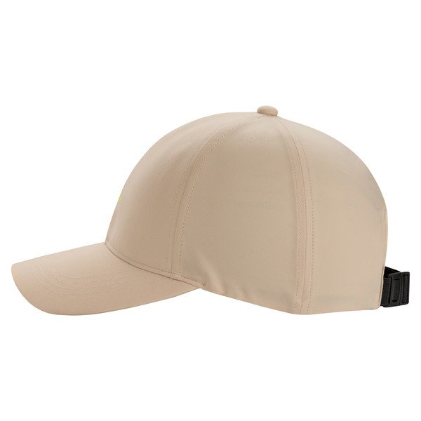SMALL BIRD HAT Unisex - Cap