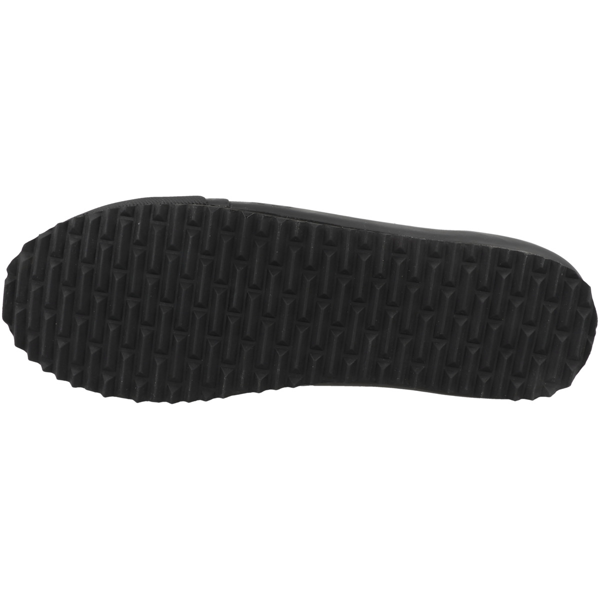 Diesel S-Principia Mid X Sneaker mid grau