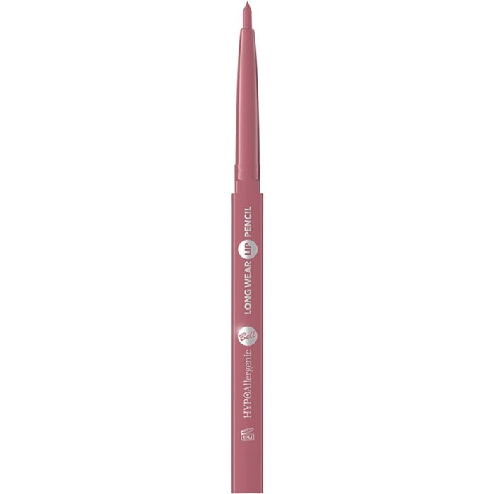 Long Wear Lipliner