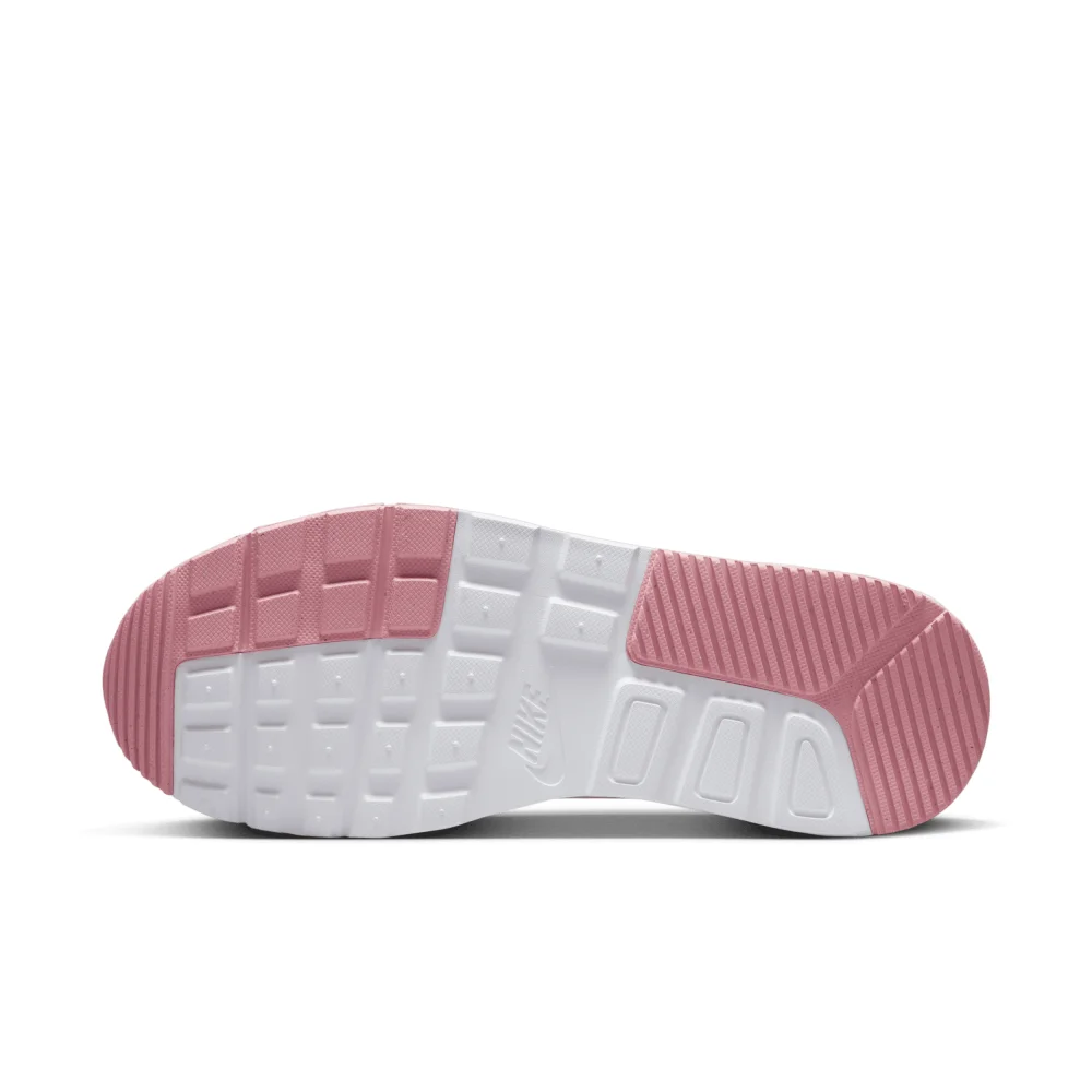 Nike Air Max SC CW4554-601 / weiss
