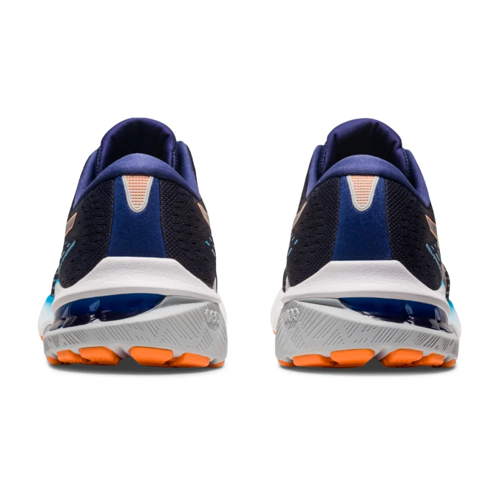Asics GEL PURSUE 8 1011B577-400 / blau