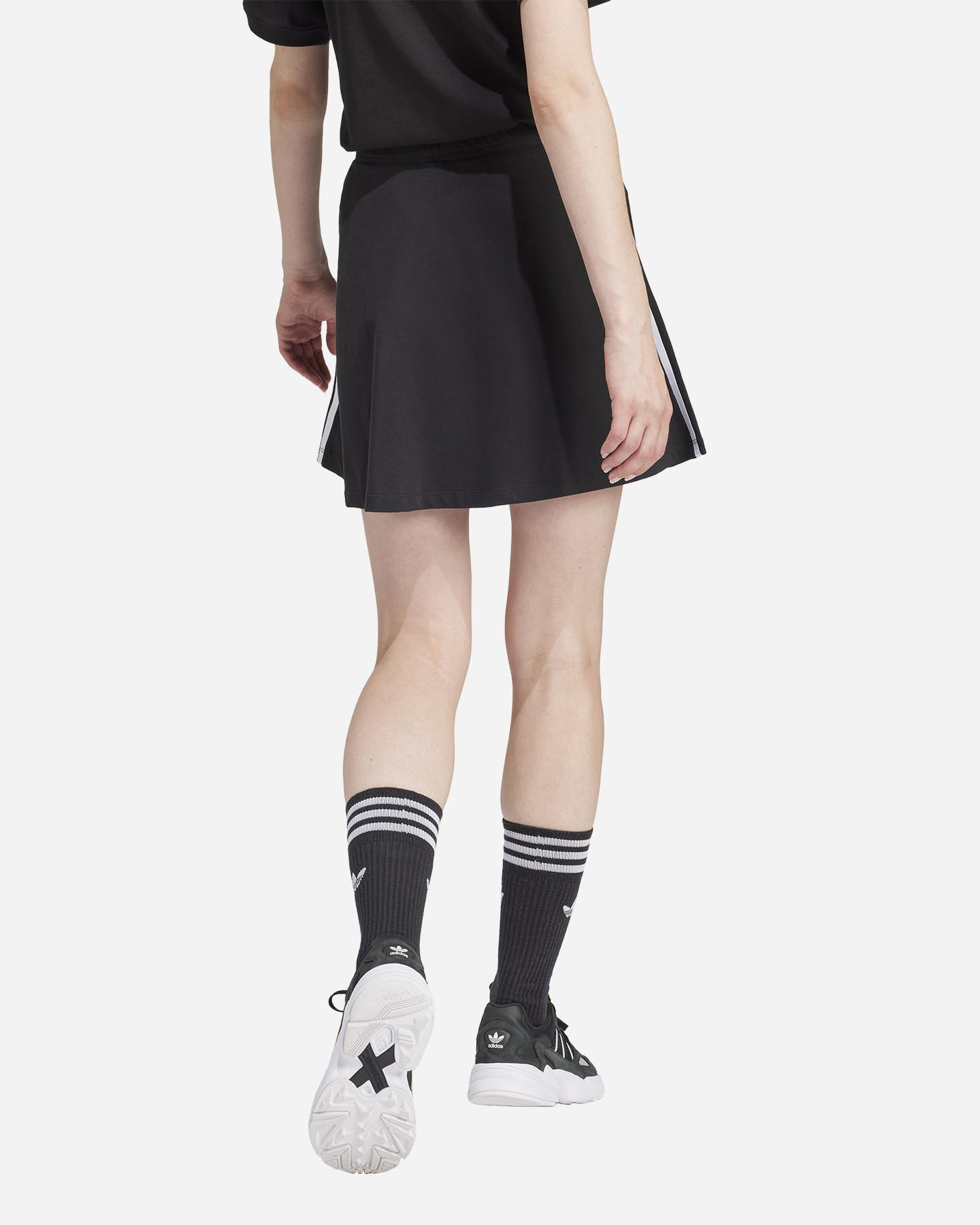 Adidas Originals 3-Stripes W IU2526