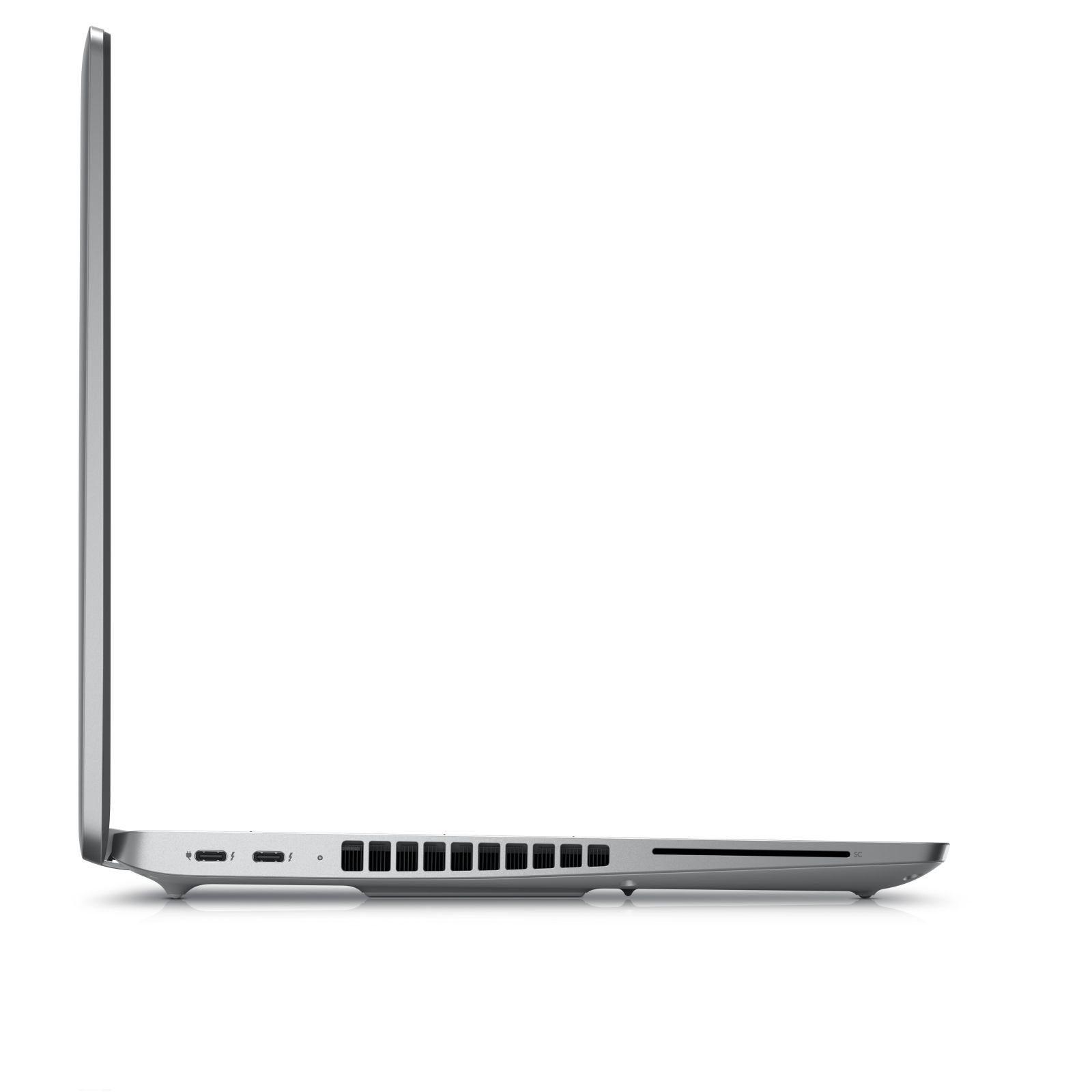 Dell LATITUDE 5540 I7-1365U 16GB Notebook (Intel Core i7 13. Gen i7-1365U, Intel Iris Xe Graphics, 512 GB SSD)