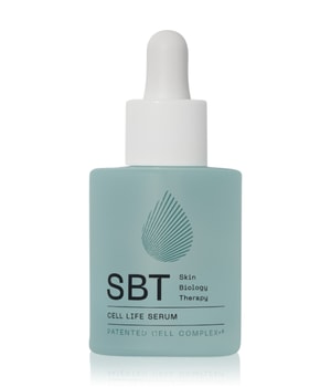 SBT Activate Pro-youthing Duo Gesichtspflegeset-1 Stk