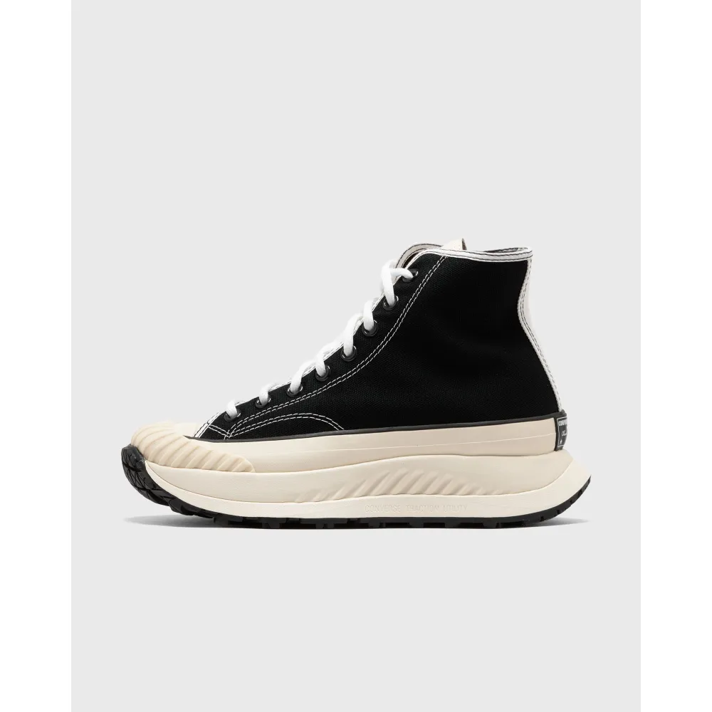 Converse Chuck 70 At Cx A06542C / weiss