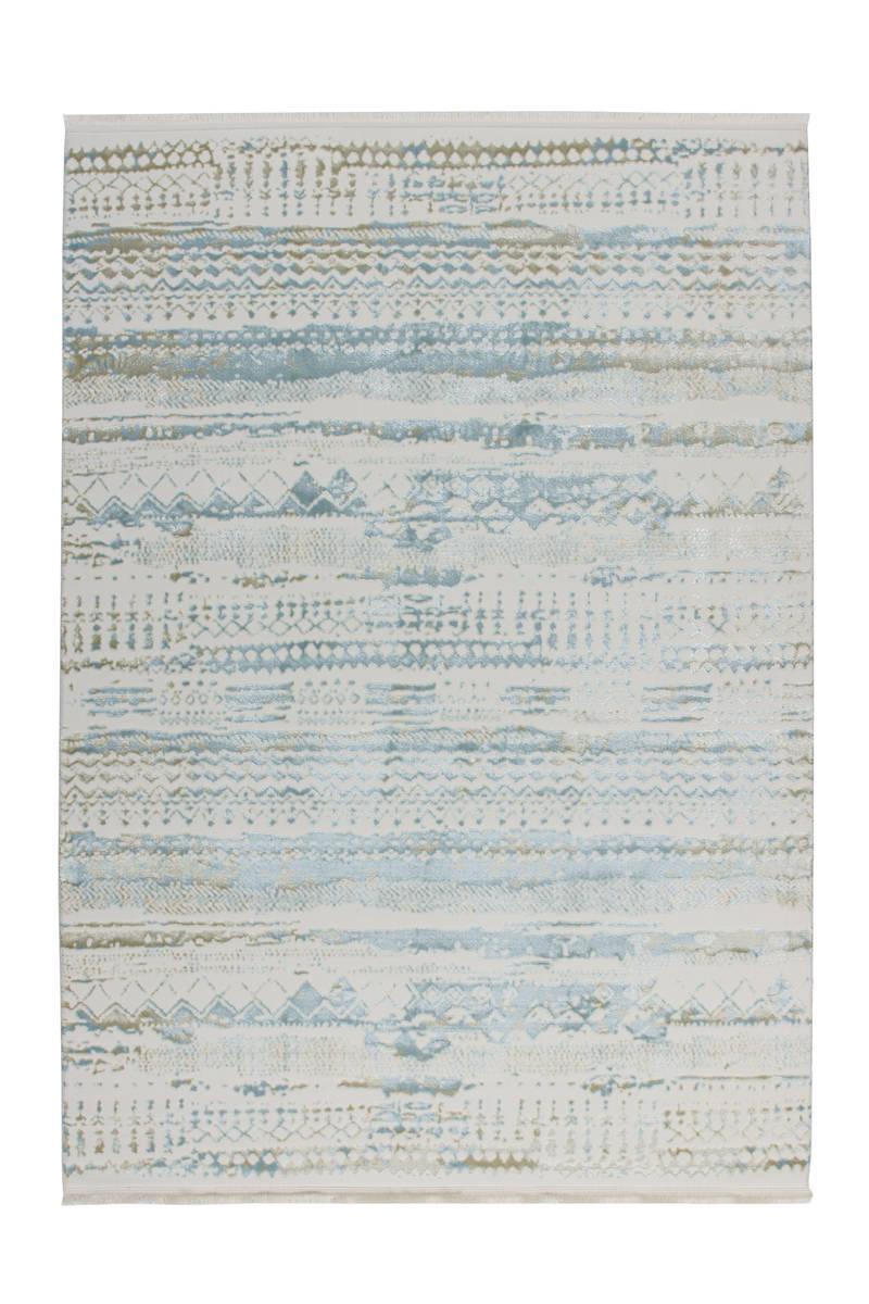 Arte Espina Teppich Queen 200