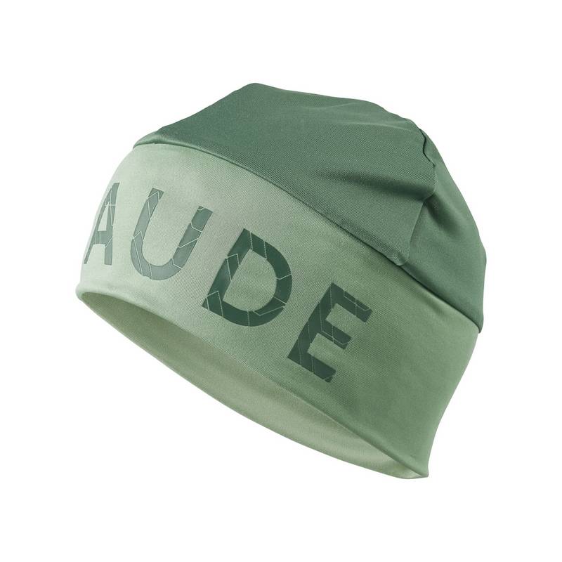 VAUDE Larice Beanie Beanie