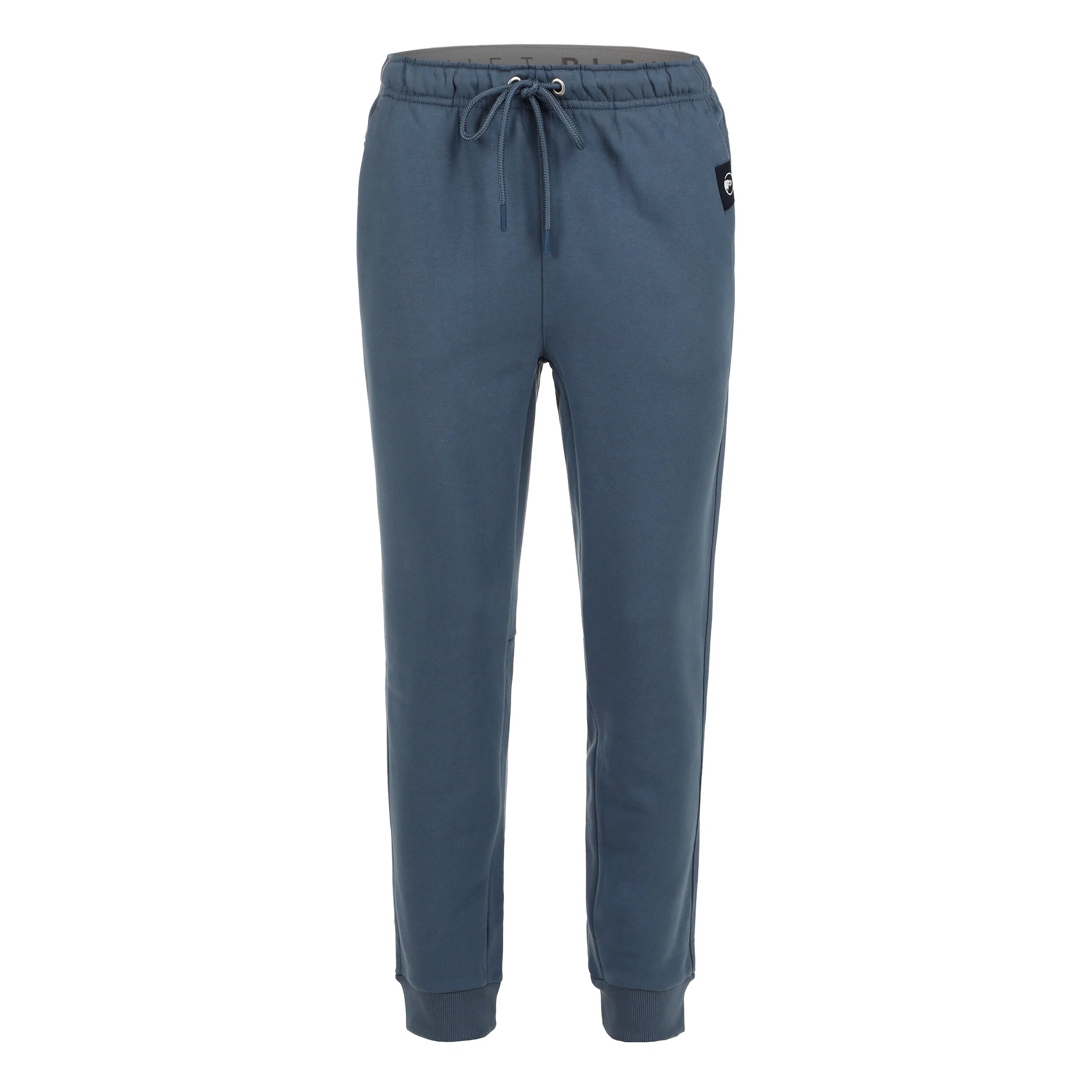 Easy Trainingshose Herren - Blau