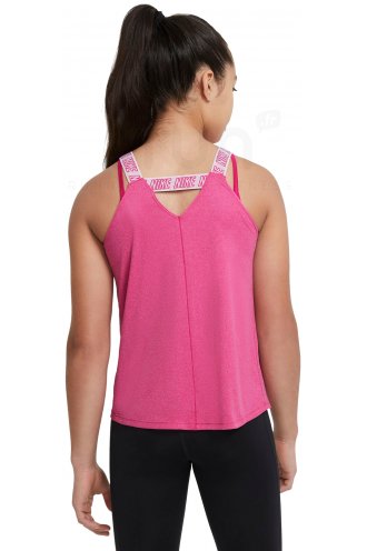 Nike Dri-Fit Fille