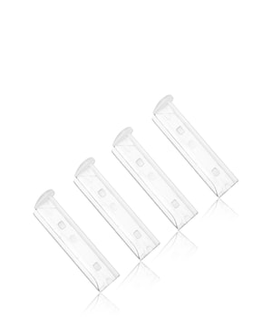 Tweezerman Facial Razor Rasierklingen-1 Stk