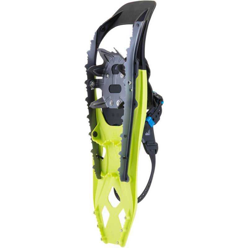 Tubbs Flex ALP Schneeschuhe Damen