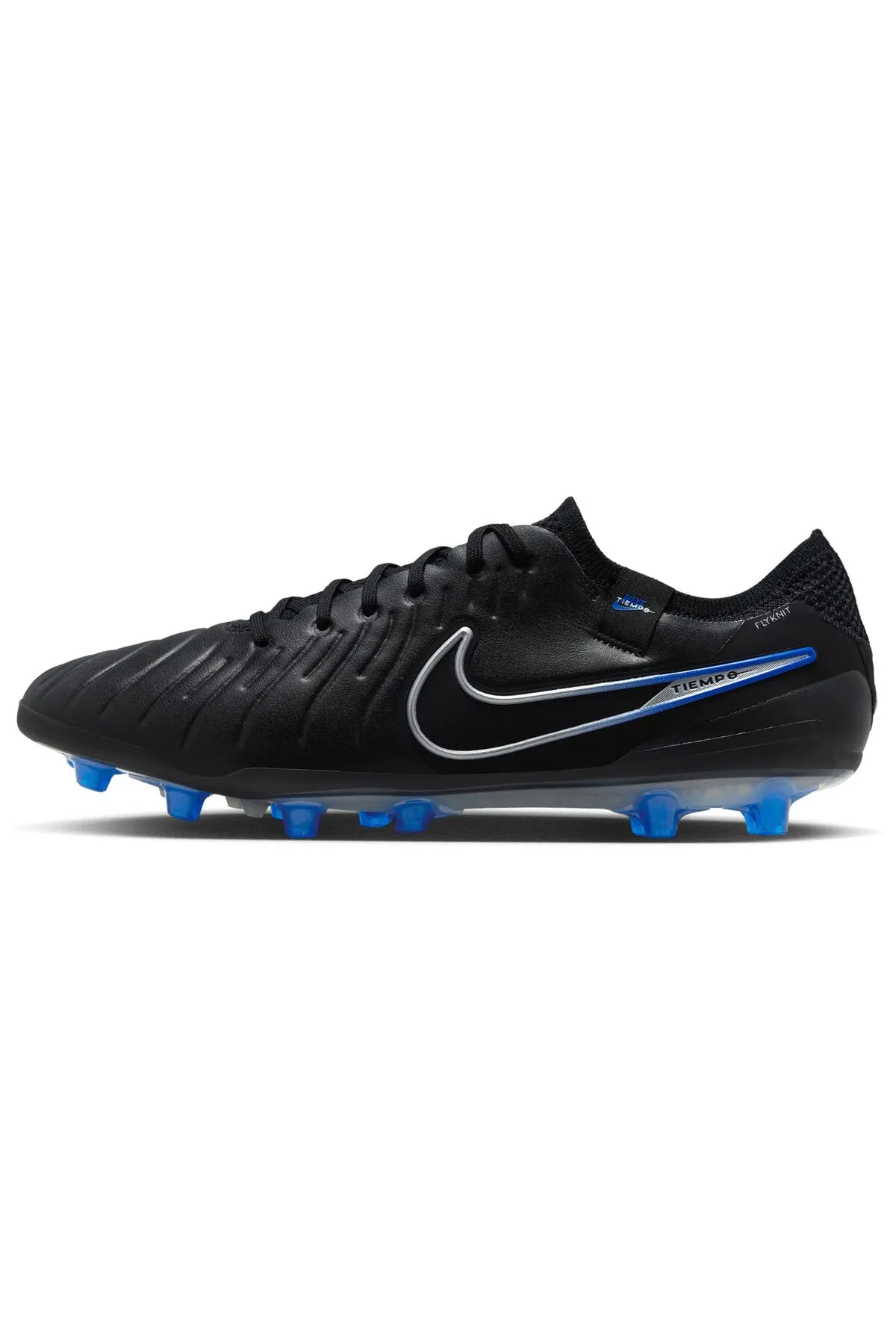 Nike  Tiempo Legend 10 Elite