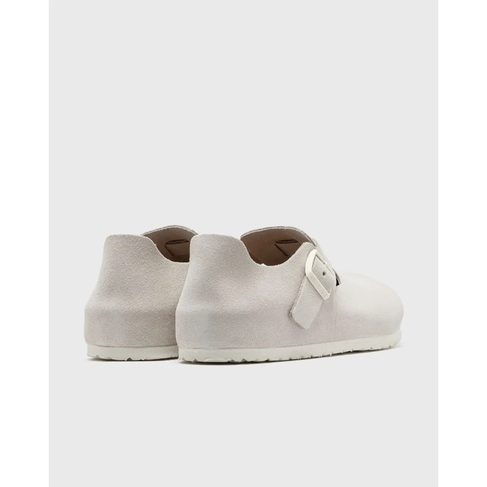 Birkenstock London LEVE 1024573 / weiss