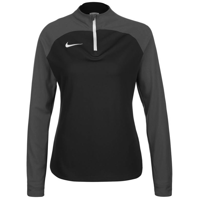 Nike Academy Pro Langarmshirt Damen