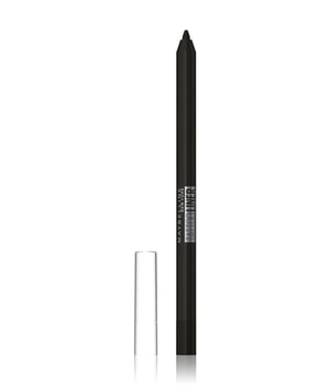 Maybelline Tattoo Liner Gel Pencil Eyeliner-1.3 g