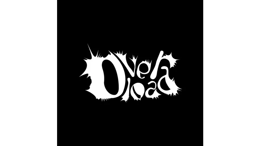 Overload
