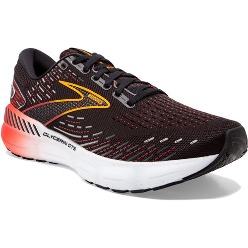 HERREN LAUFSCHUHE HERREN LAUFSCHUHE GLYCERIN GTS 20