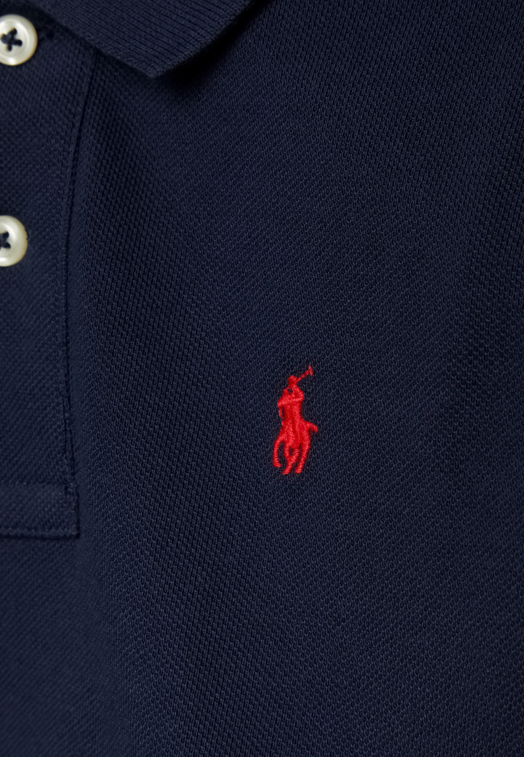 Polo Ralph Lauren Polo