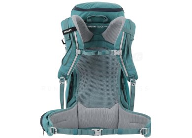 Millet Hiker Air 28 W