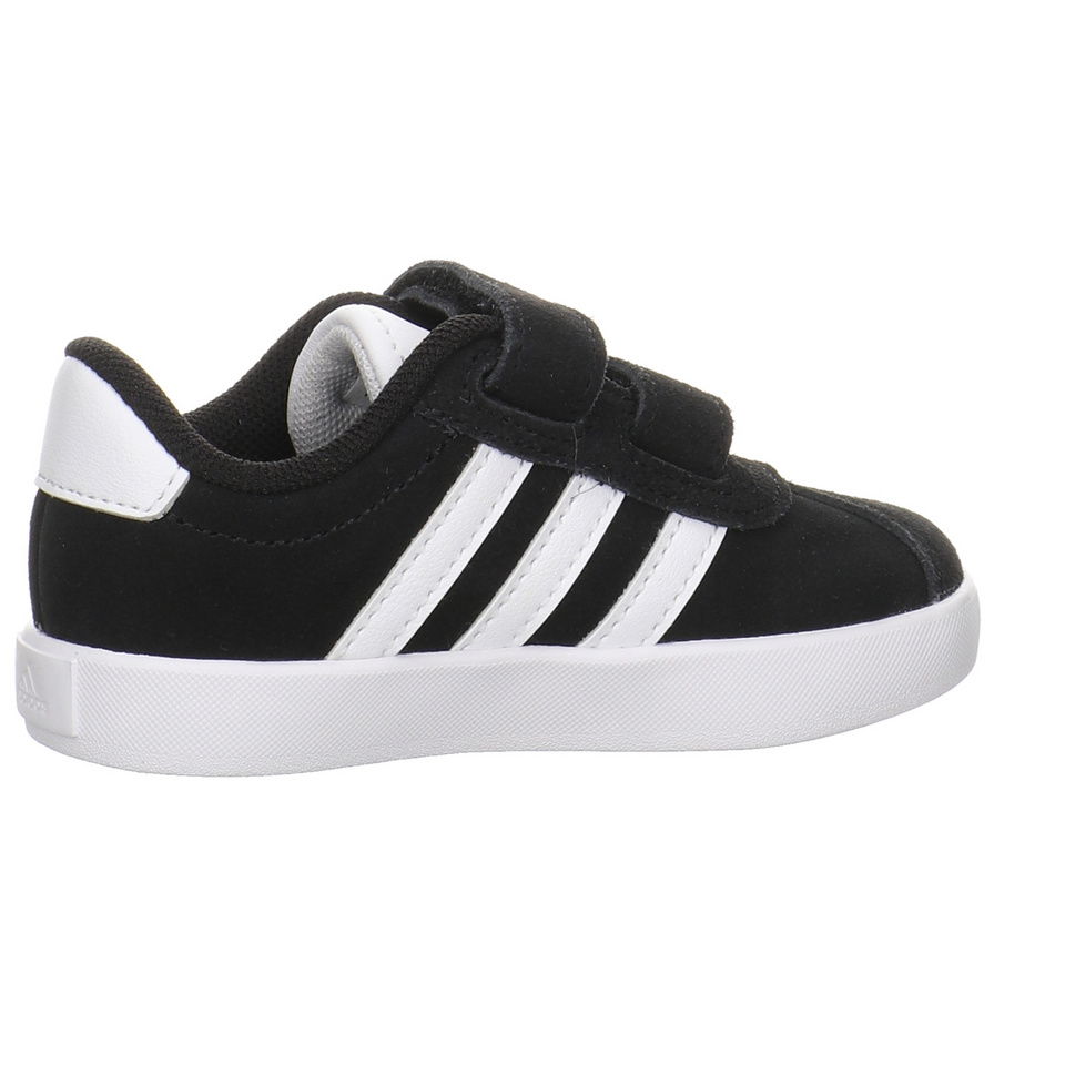 adidas VL Court 3.0 Sneaker