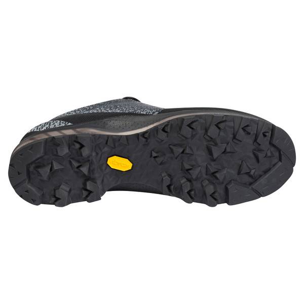 FERRATA LIGHT LOW GTX Herren - Zustiegsschuhe