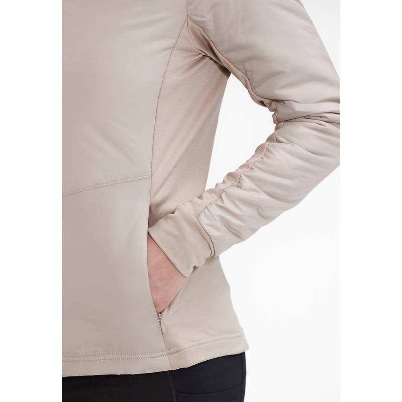 Endurance Princey Laufjacke Damen