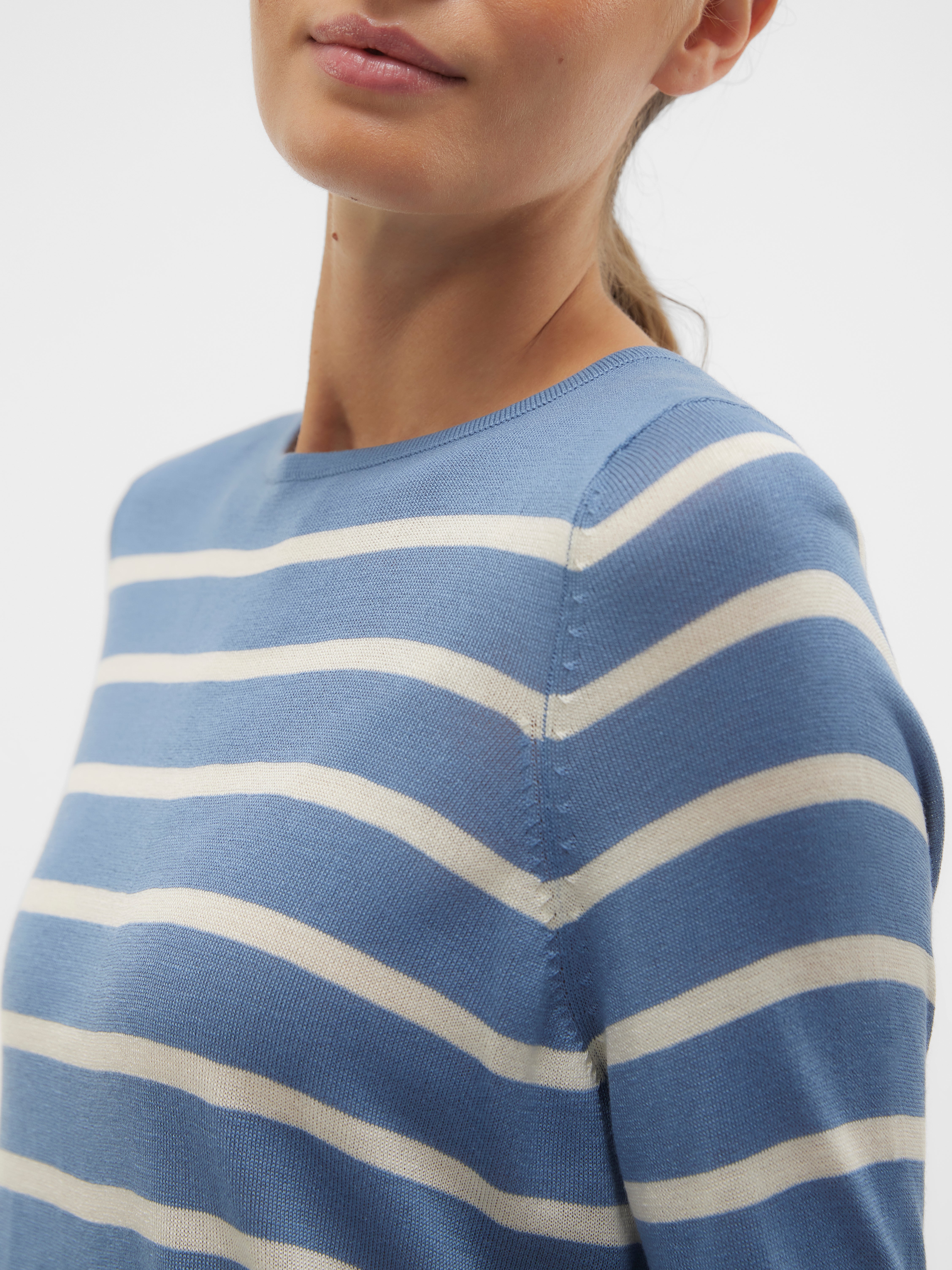 VMNOVA Pullover