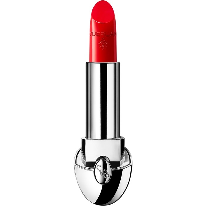 Rouge G Satin