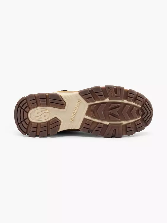 Dockers Trekkingboots