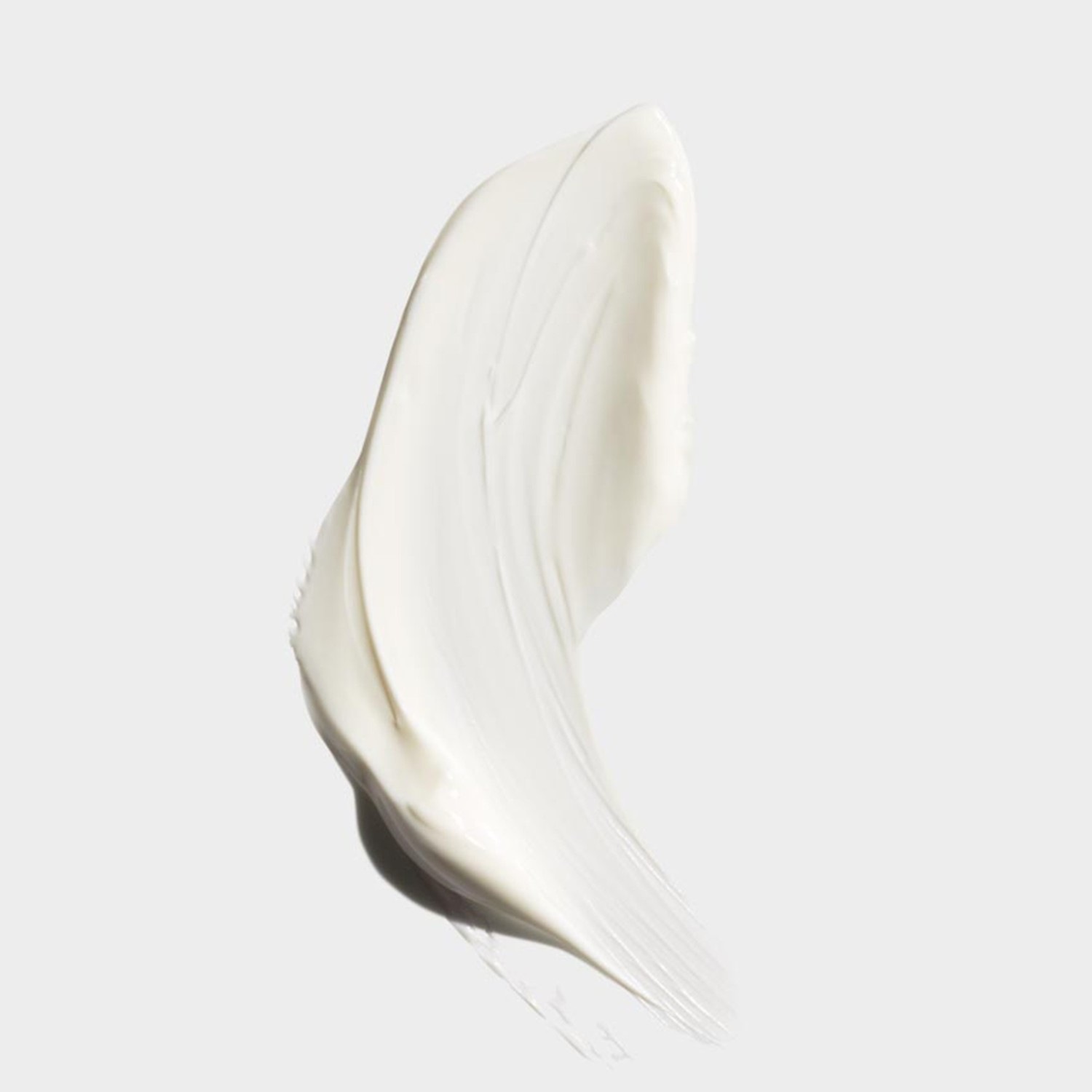 Clinique SPF 25 multikorektivna nega za utrujenost in prve znake staranja