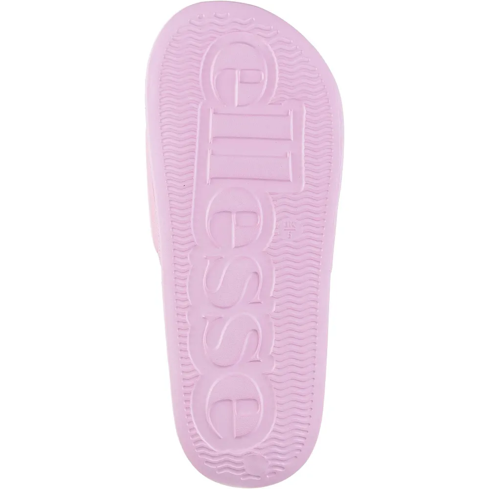 Ellesse Filippo Badelatschen SGVF0834;808 / pink
