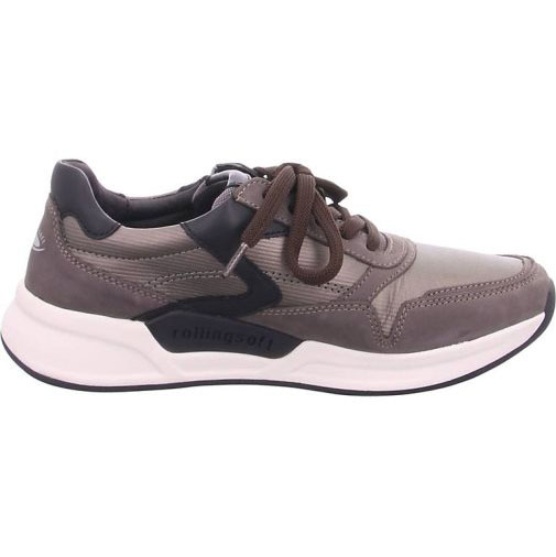 Gabor Sportschuhe