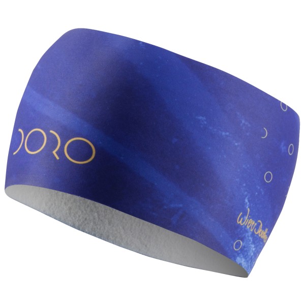Sportful - Women's Doro Headband - Stirnband