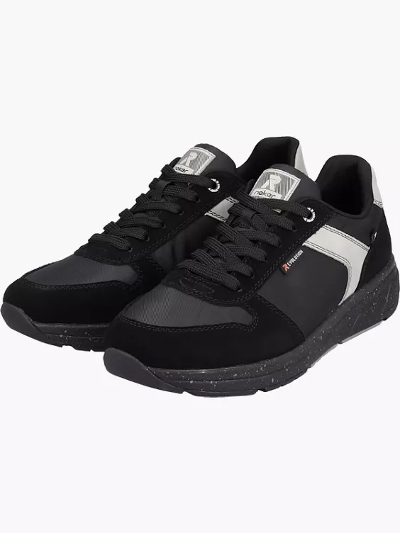 Rieker Herren Sneaker Low