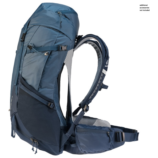 Deuter - Futura Pro 36 - Wanderrucksack
