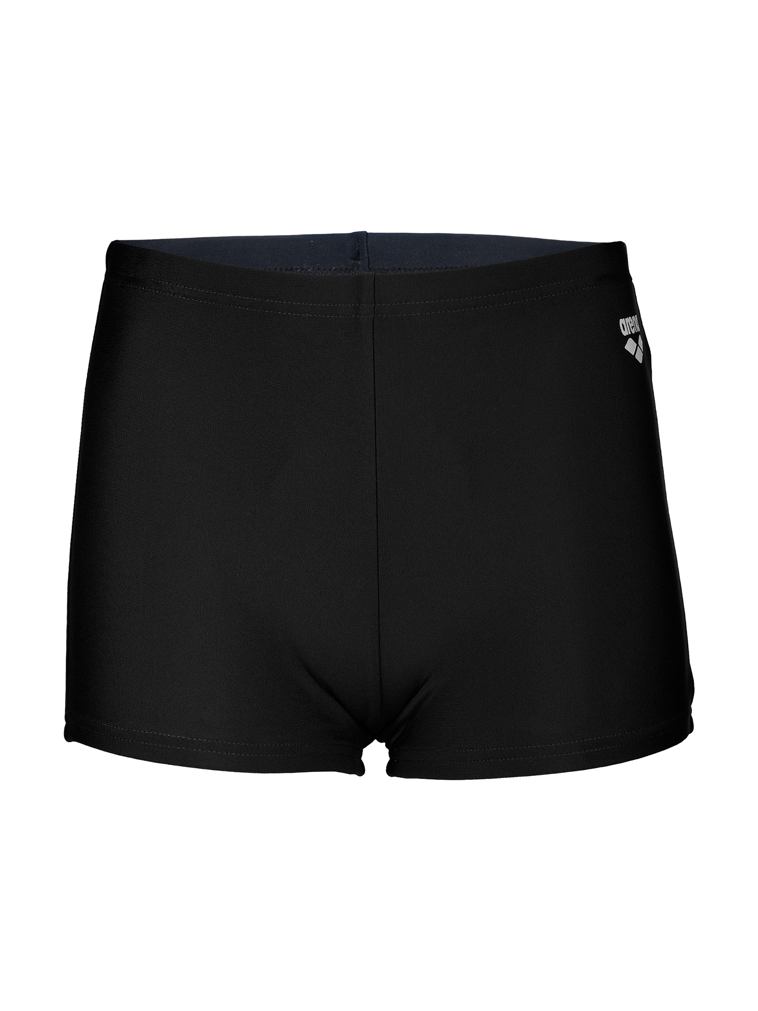 Athletic Swimwear ' DYNAMO JR'
