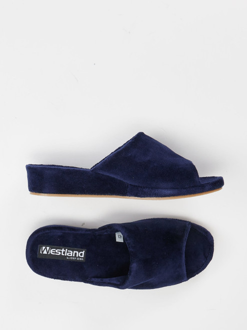 Pantolette-74031090007 Westland