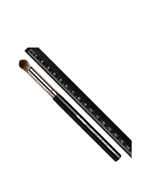 da Vinci Classic 4544 - Kunstfasern Concealerpinsel-1 Stk