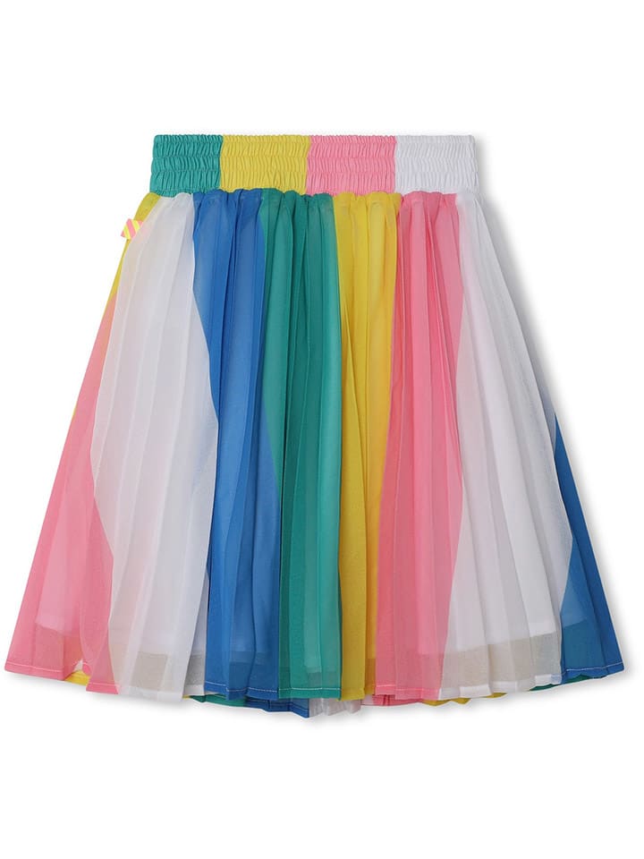 Billieblush Rock in Bunt günstig kaufen