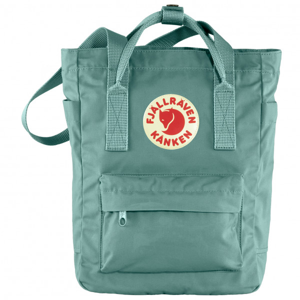 Fjällräven - Kånken Totepack Mini - Umhängetasche