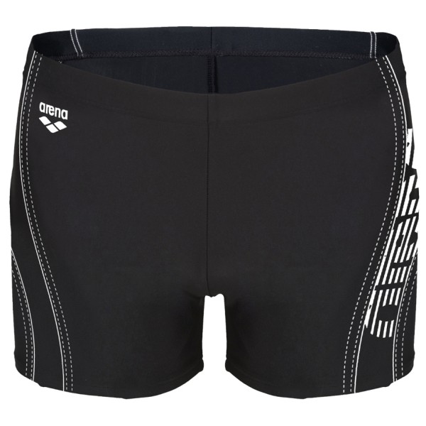 Arena - Byor Evo Short - Badehose