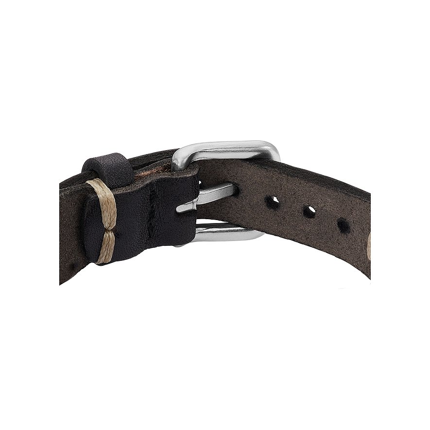 Fossil Armband Jewelry