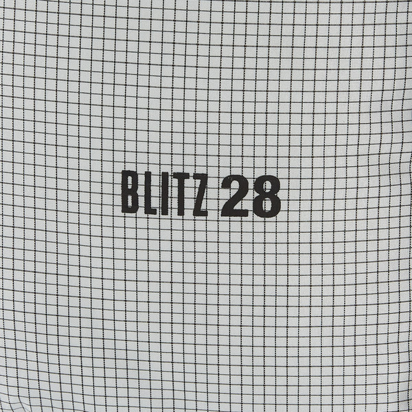 BLITZ 28 BACKPACK - Kletterrucksack