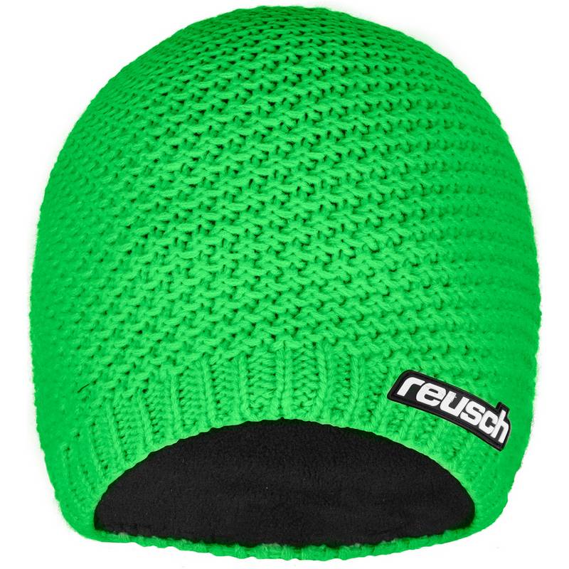 Reusch Aron Beanie Skimütze