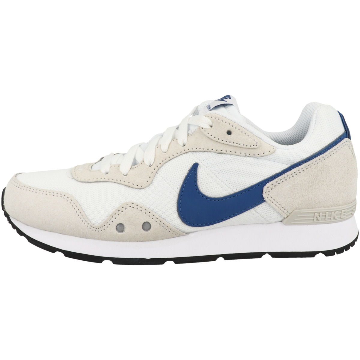 Nike Sportswear Venture Runner Sneaker Low beige