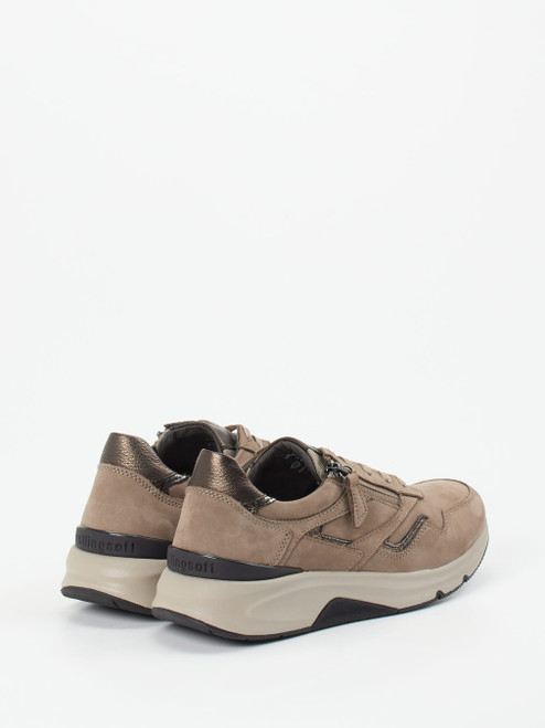 Sneaker-26613490022 Gabor Comfort