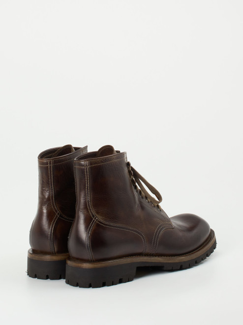 Boots-47012090699 Shoto