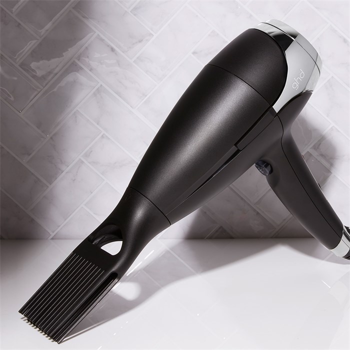 Comb Nozzle