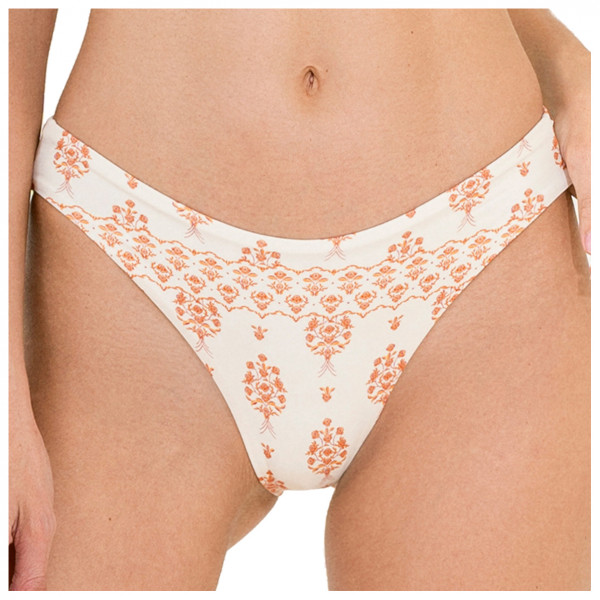 Maaji - Women's Bagh Stamp Sublimity - Bikini-Bottom